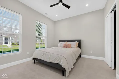 14512 Brecon Lane Carmel IN 46074