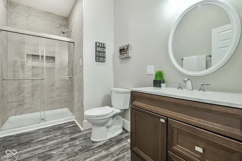 1525 Leonard Street Indianapolis IN 46203
