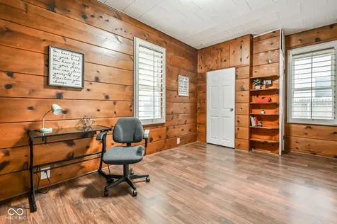 1525 Leonard Street Indianapolis IN 46203