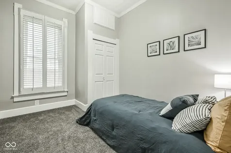 1525 Leonard Street Indianapolis IN 46203