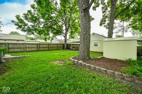 1525 Leonard Street Indianapolis IN 46203