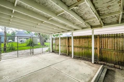 1525 Leonard Street Indianapolis IN 46203
