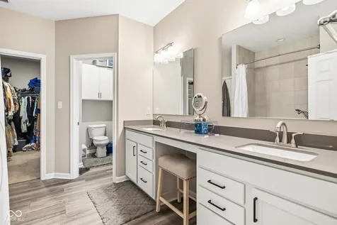 4166 Homestead Drive Whitestown IN 46075