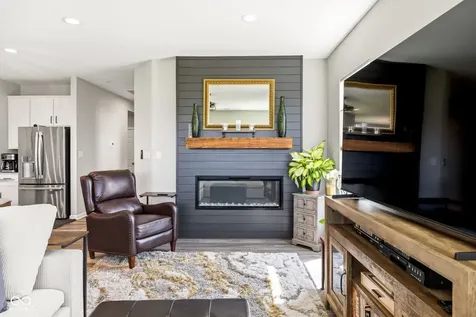 4166 Homestead Drive Whitestown IN 46075
