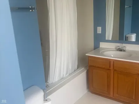 5470 Fieldhurst Lane Plainfield IN 46168