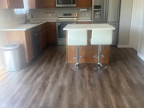 5470 Fieldhurst Lane Plainfield IN 46168