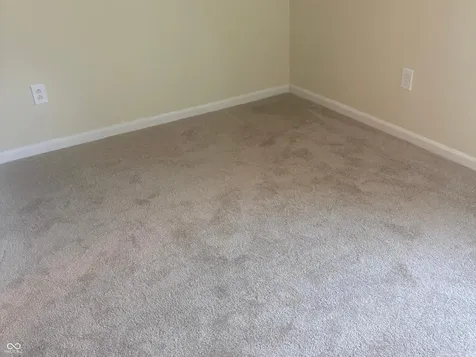 5470 Fieldhurst Lane Plainfield IN 46168