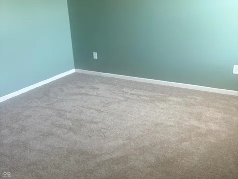 5470 Fieldhurst Lane Plainfield IN 46168