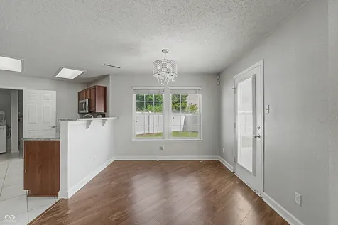 10179 Holly Berry Circle Fishers IN 46038