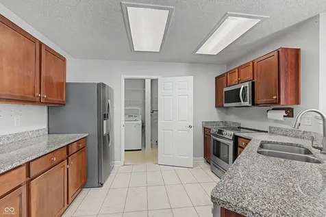 10179 Holly Berry Circle Fishers IN 46038