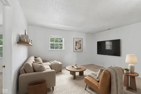 10179 Holly Berry Circle Fishers IN 46038
