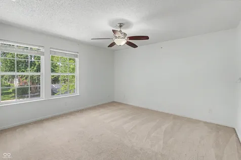 10179 Holly Berry Circle Fishers IN 46038