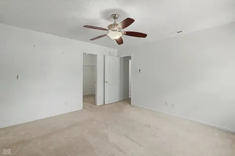 10179 Holly Berry Circle Fishers IN 46038