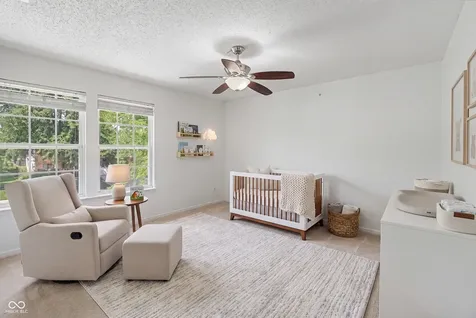 10179 Holly Berry Circle Fishers IN 46038