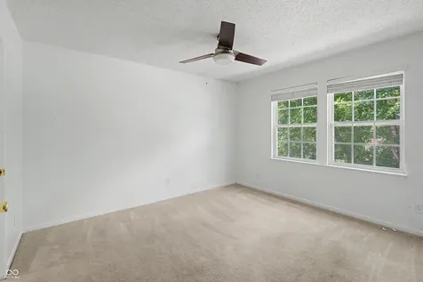 10179 Holly Berry Circle Fishers IN 46038