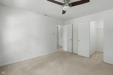 10179 Holly Berry Circle Fishers IN 46038