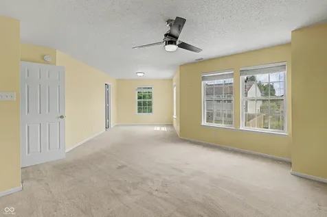 10179 Holly Berry Circle Fishers IN 46038