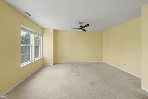 10179 Holly Berry Circle Fishers IN 46038