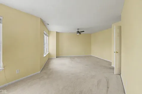 10179 Holly Berry Circle Fishers IN 46038