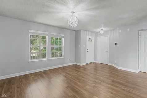 10179 Holly Berry Circle Fishers IN 46038