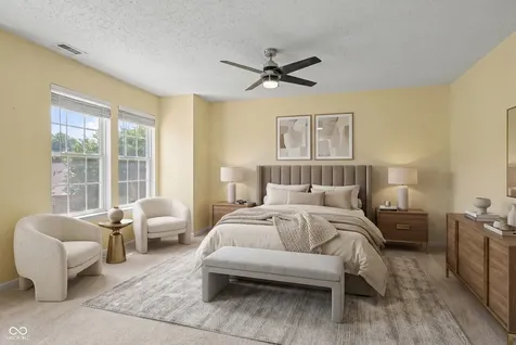 10179 Holly Berry Circle Fishers IN 46038