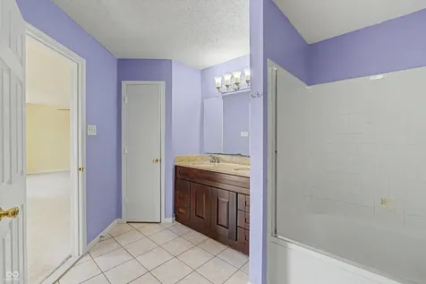 10179 Holly Berry Circle Fishers IN 46038