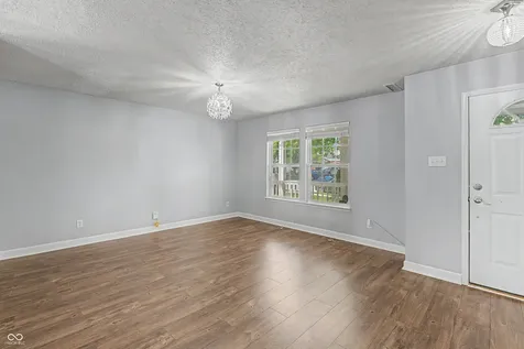 10179 Holly Berry Circle Fishers IN 46038
