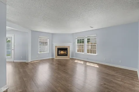 10179 Holly Berry Circle Fishers IN 46038