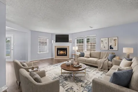 10179 Holly Berry Circle Fishers IN 46038