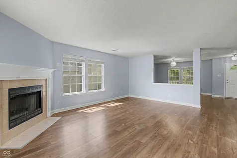 10179 Holly Berry Circle Fishers IN 46038