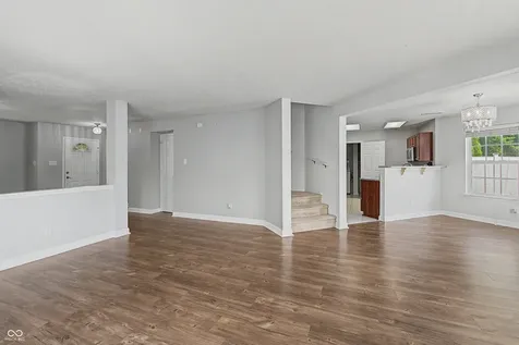 10179 Holly Berry Circle Fishers IN 46038