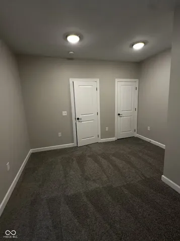 811 W 25th Indianapolis IN 46208