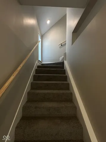 811 W 25th Indianapolis IN 46208