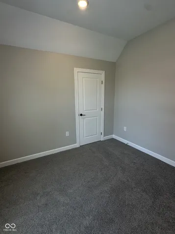 811 W 25th Indianapolis IN 46208