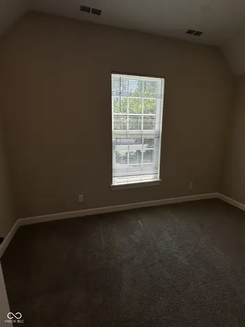 811 W 25th Indianapolis IN 46208