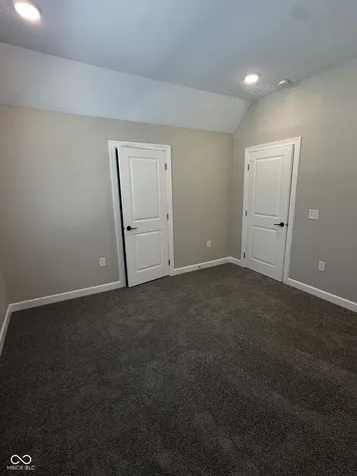 811 W 25th Indianapolis IN 46208