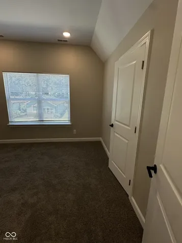 811 W 25th Indianapolis IN 46208