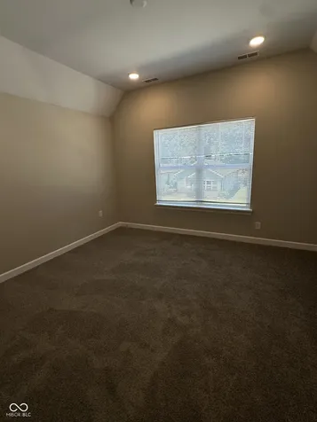 811 W 25th Indianapolis IN 46208