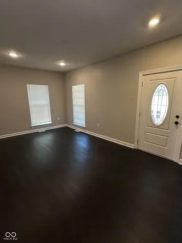 811 W 25th Indianapolis IN 46208