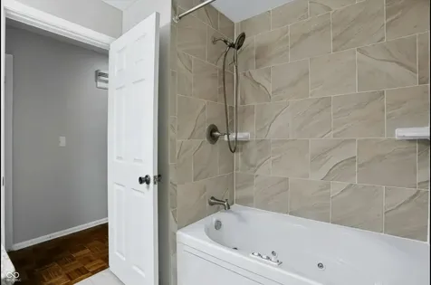 560 Golf Lane Indianapolis IN 46260