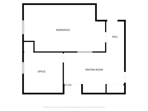 5401 S East Street Indianapolis IN 46227