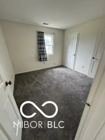 8001 Xenia Drive Indianapolis IN 46227