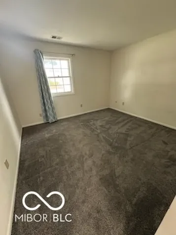 8001 Xenia Drive Indianapolis IN 46227