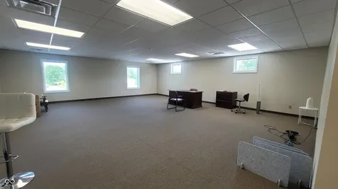 5401 S East Street Indianapolis IN 46227