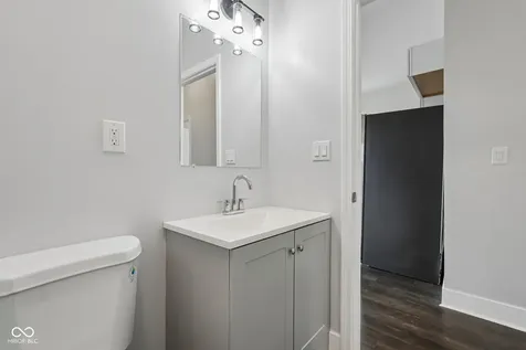 3602 N Dearborn Street Indianapolis IN 46218