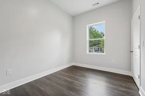 3602 N Dearborn Street Indianapolis IN 46218