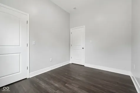 3602 N Dearborn Street Indianapolis IN 46218
