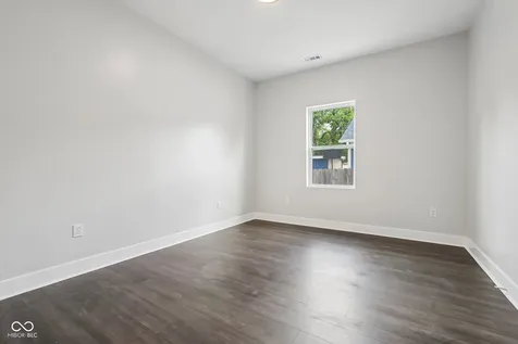 3602 N Dearborn Street Indianapolis IN 46218