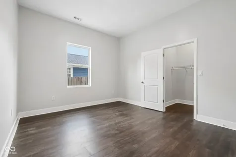 3602 N Dearborn Street Indianapolis IN 46218