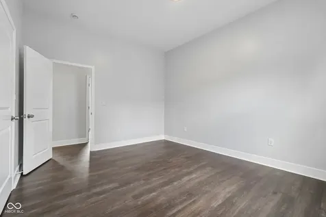 3602 N Dearborn Street Indianapolis IN 46218
